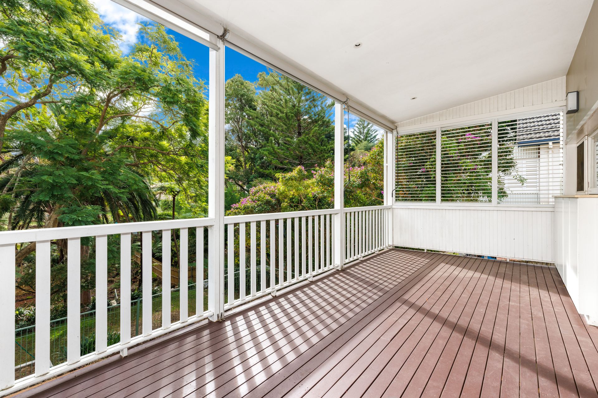 Real Estate For Lease 35 Bromborough Road Roseville , NSW