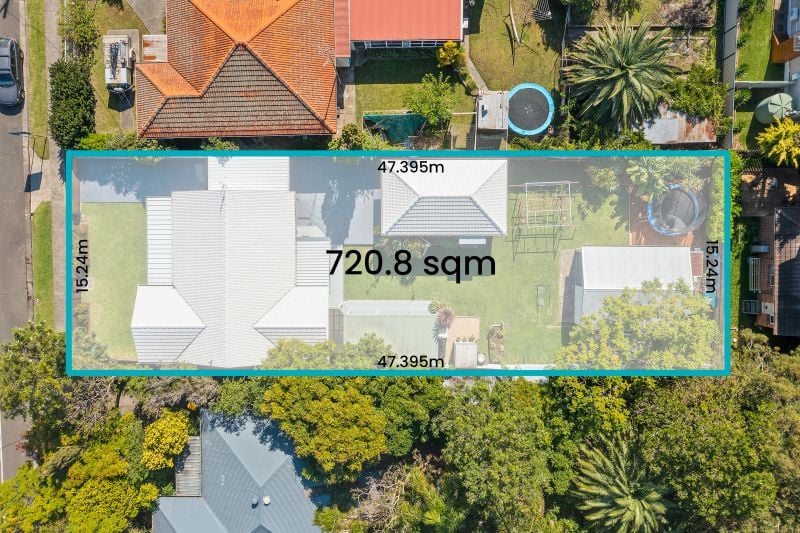 Real Estate For Sale 105 Pioneer Road East Corrimal , NSW