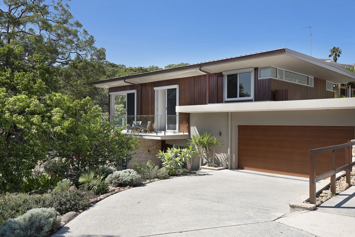 Real Estate For Sale 13 North Harbour Street Balgowlah , NSW