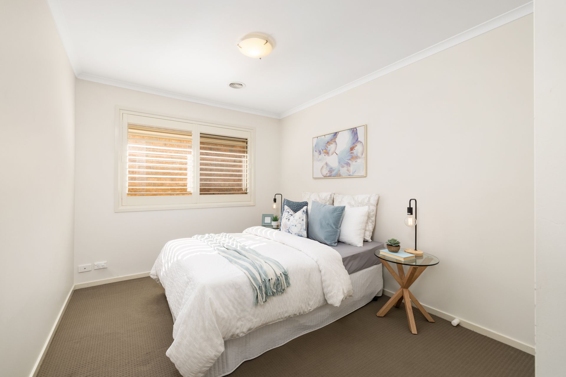 Real Estate For Sale 7 Keppel Street Harrison , ACT