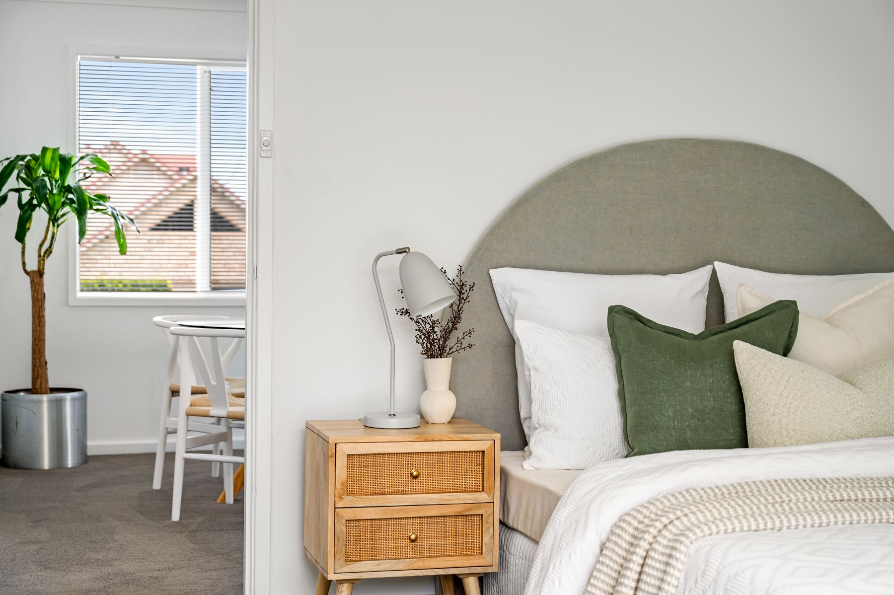 One Agency Eastlakes Real Estate For Sale 47 Marine Parade Nords