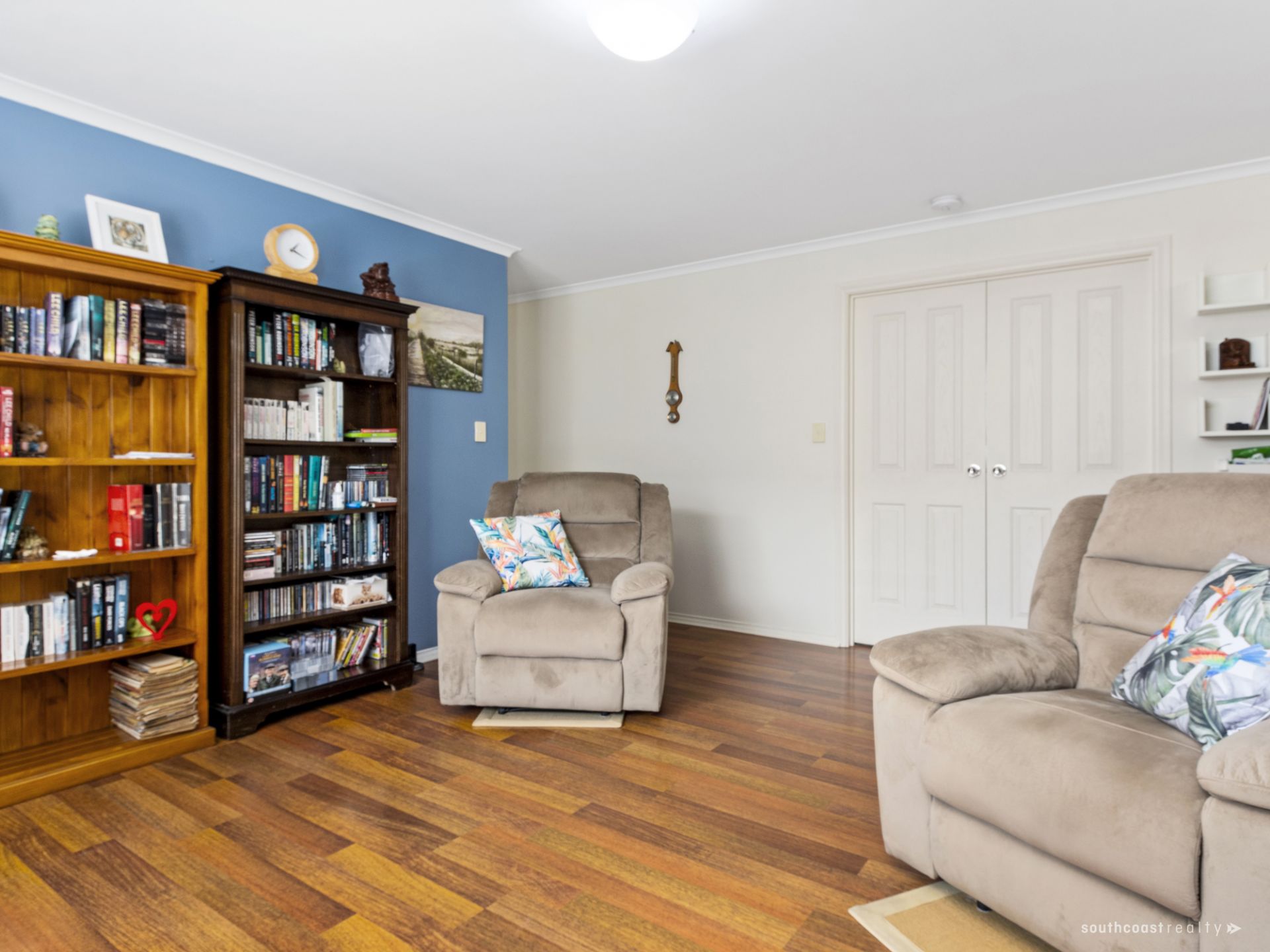 161 Coromandel Drive, McCracken South Coast Realty