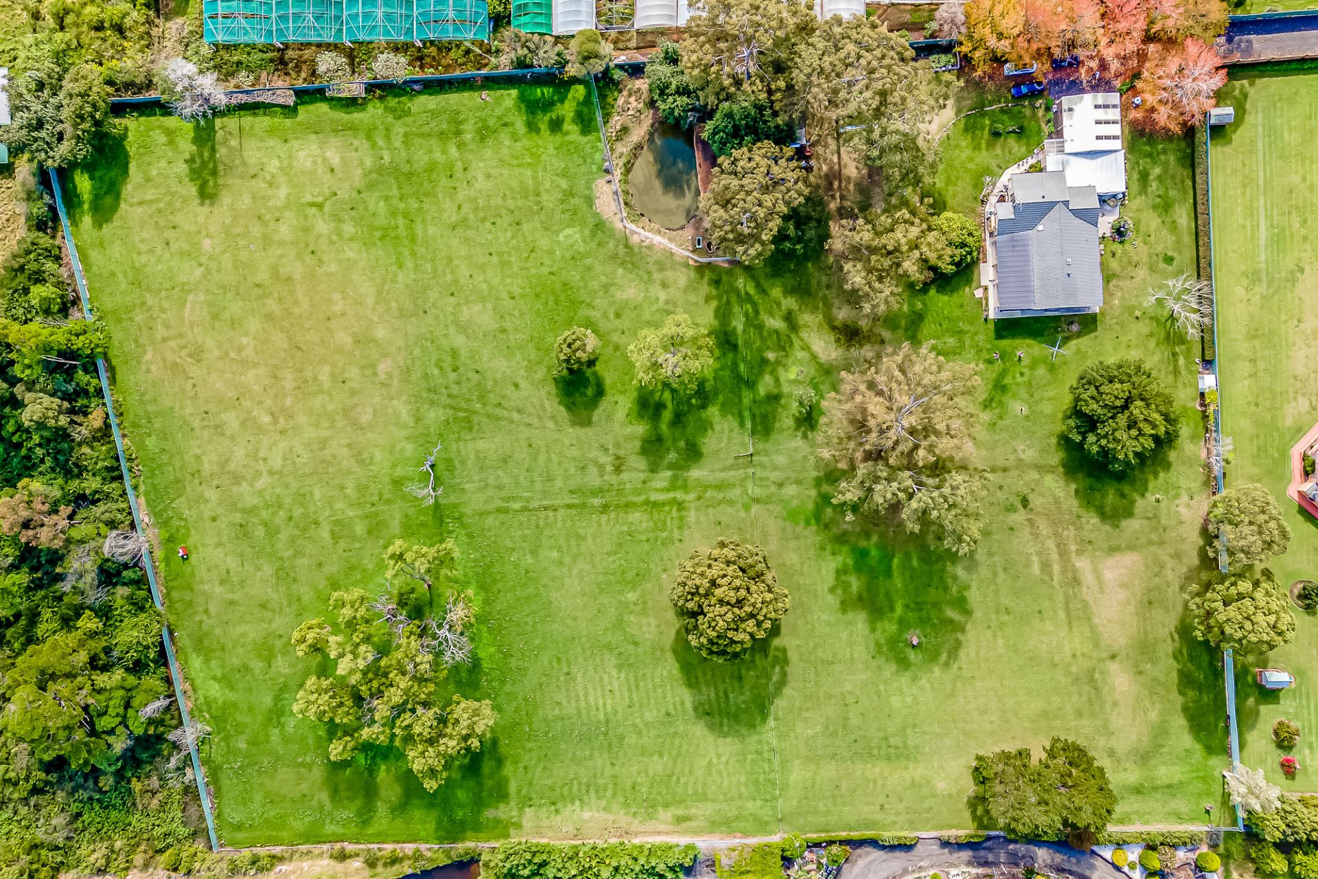 844A Old Northern Road, Middle Dural Lumby Real Estate
