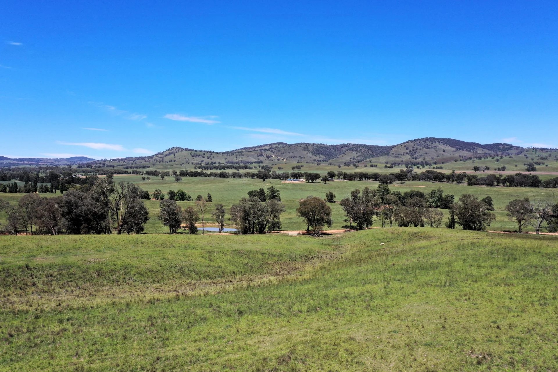 516 Gibsons Lane, Mudgee The Property Shop
