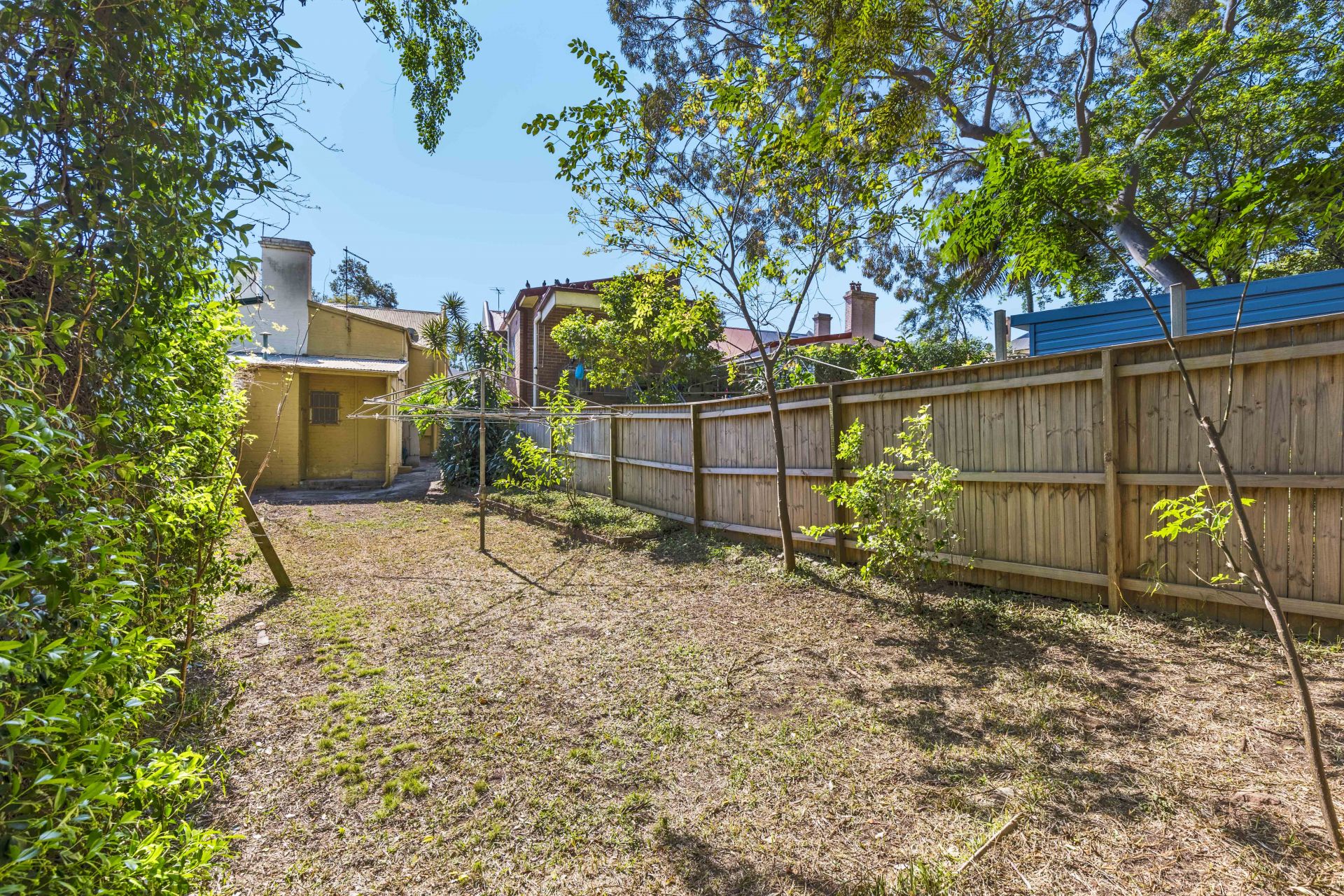 Sold property Sold Price for 154 Evans Street Rozelle NSW 2039