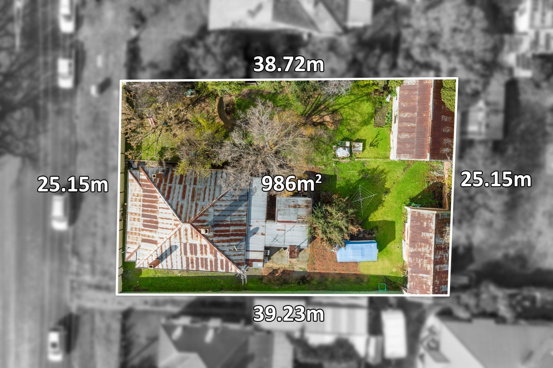 7 Maple Street, Golden Square DCK Real Estate