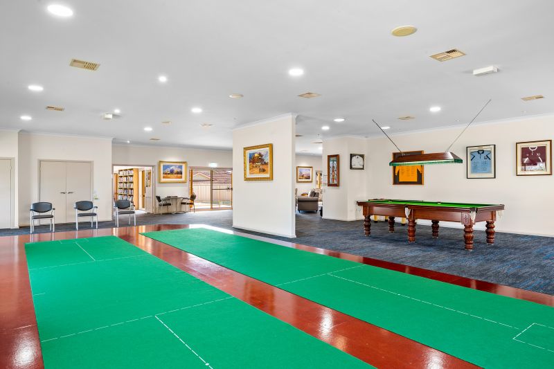 Real Estate For Sale 18/7 Stonelea Court Dural , NSW