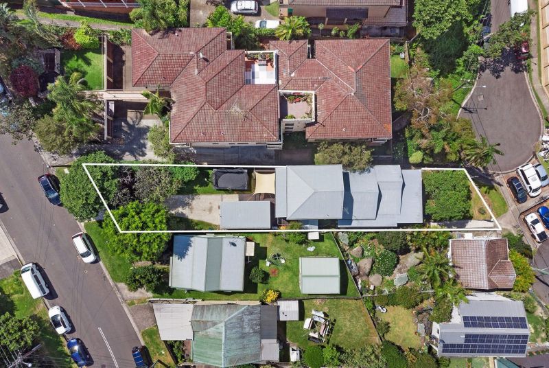 Real Estate For Sale 149 Queenscliff Road Queenscliff , NSW