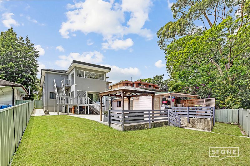 Real Estate For Sale 9 Buyuma Street Carlingford , NSW