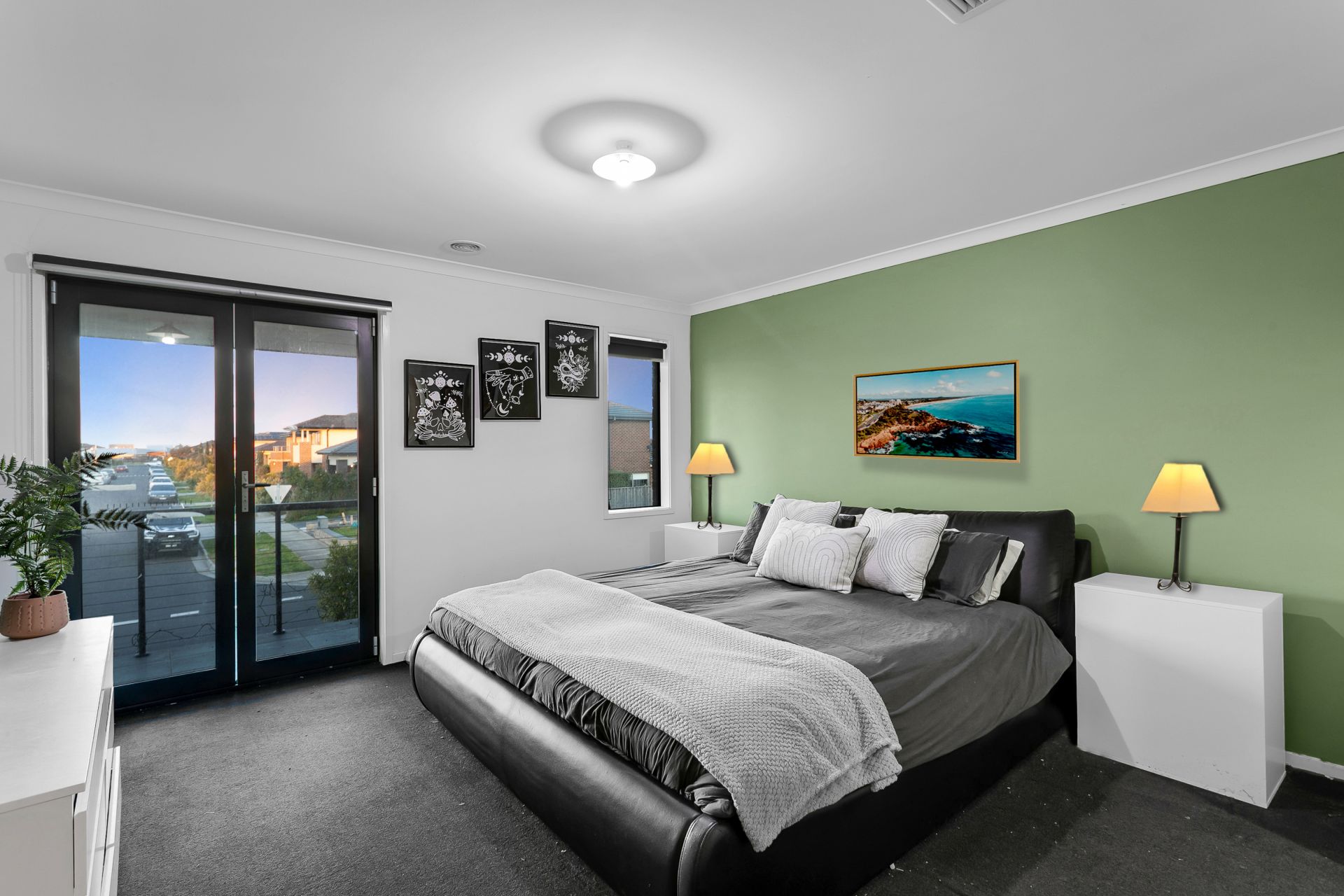 9 Noorat Place, Cranbourne North OBrien Real Estate