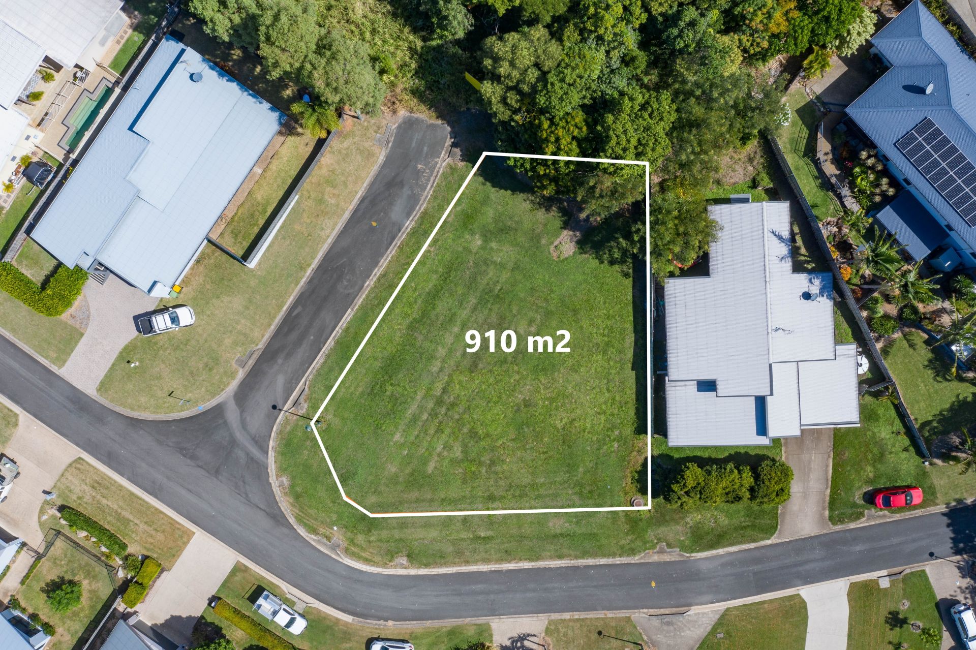 10 Armada Crescent, Jubilee Pocket Taylors Property Specialists
