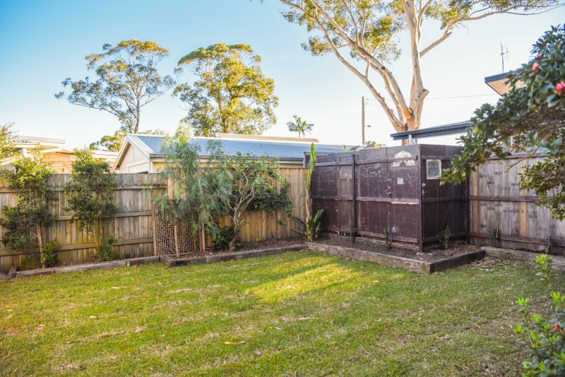 Real Estate For Lease 25 Commonwealth Avenue Blackwall , NSW