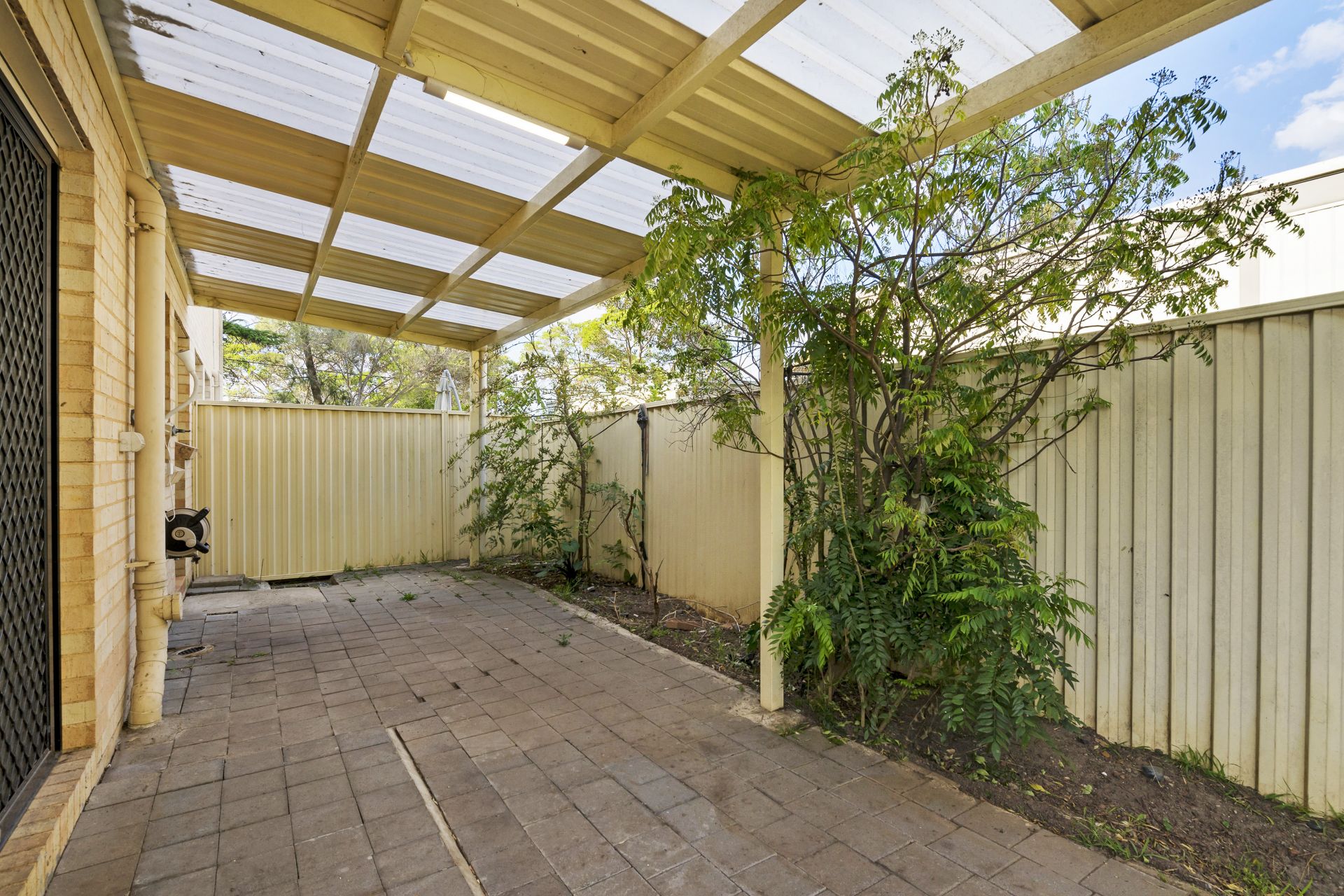 Real Estate For Sale 2/57 Bando Road Girraween , NSW