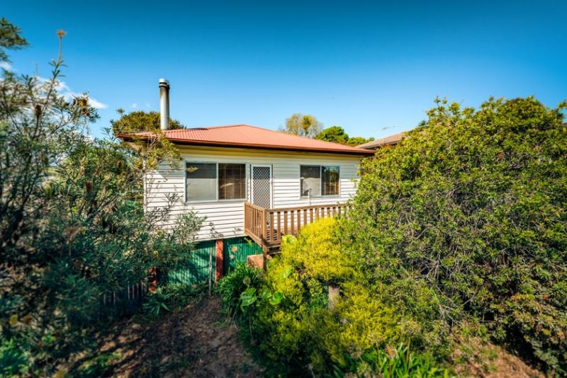 Real Estate For Sale 66 Myrtle Street Dorrigo , NSW