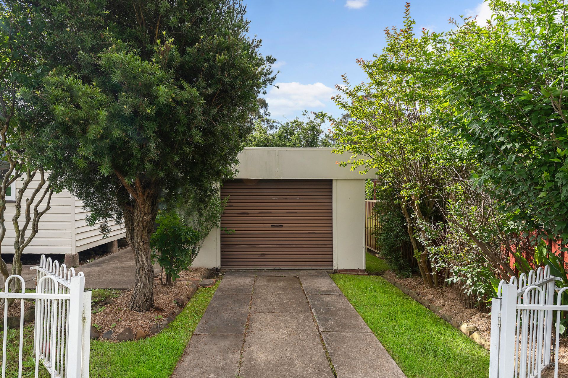 Real Estate For Sale 58 Allandale Street Kearsley , NSW