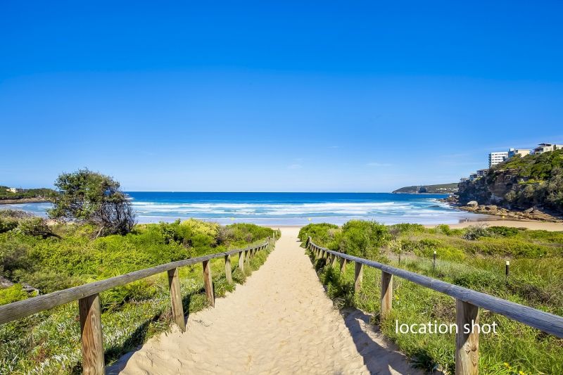 Real Estate For Sale 4 Graham Avenue Freshwater , NSW