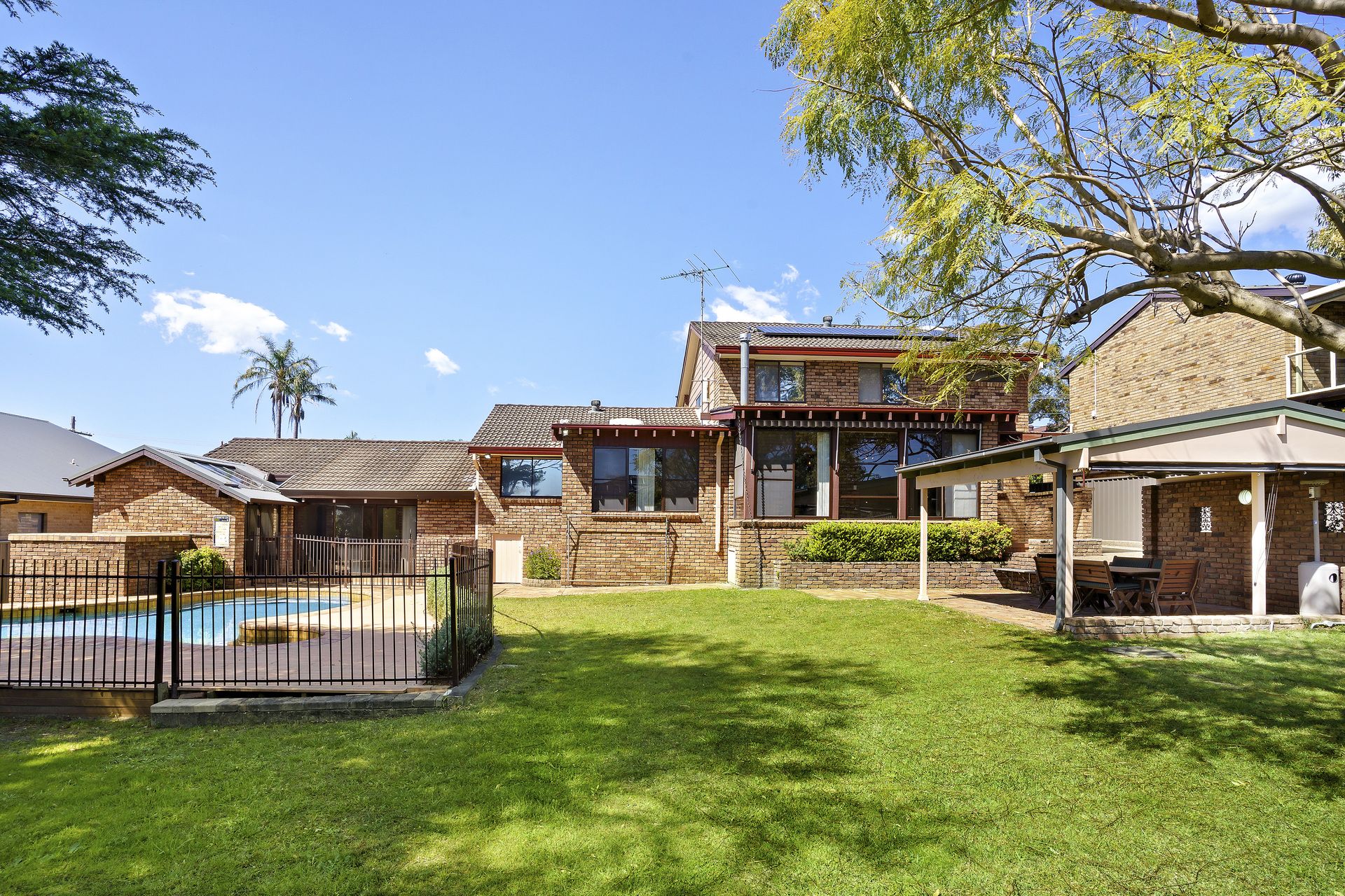 Real Estate For Sale 19 Renmark Street Engadine , NSW