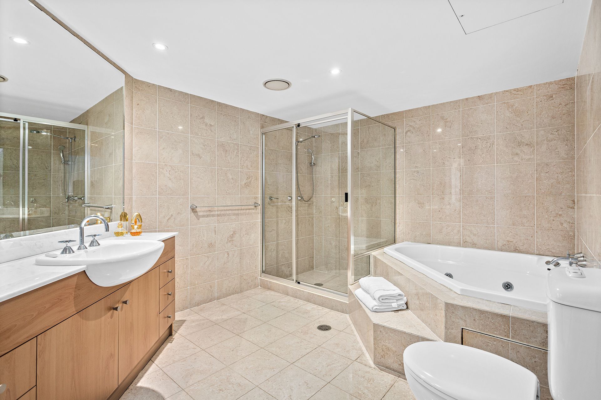 Real Estate For Lease 10F/3642 Princess Street Brightonlesands , NSW