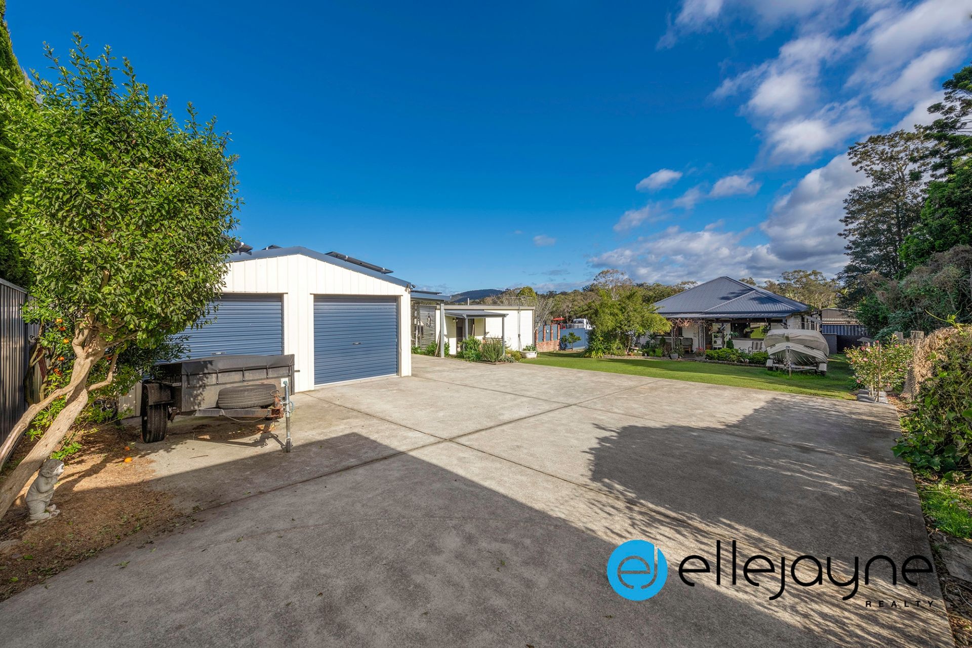 18A Avondale Road, Cooranbong Ellejayne Realty Pty Ltd