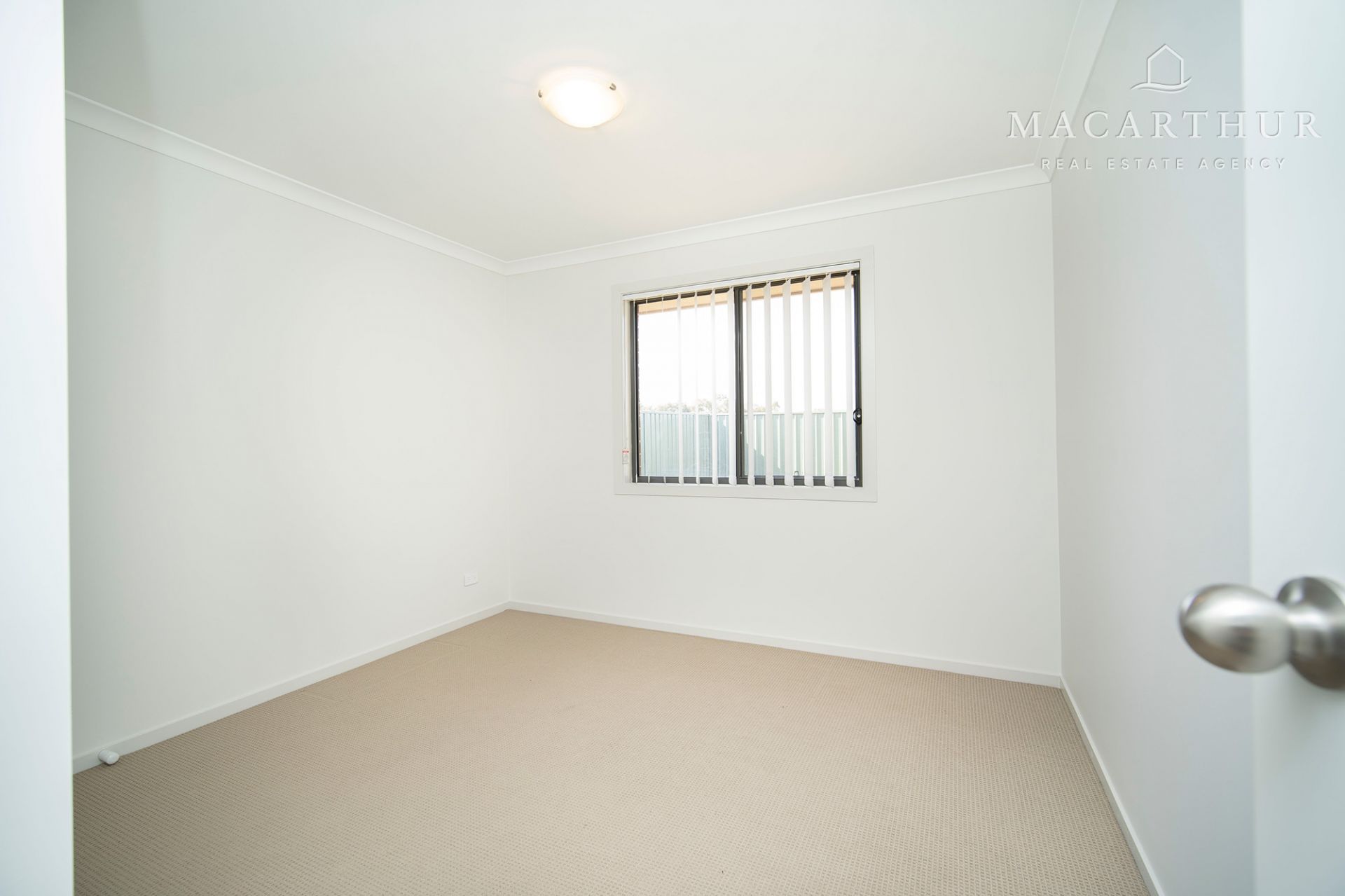 5 & 5A Hazelwood Drive, Forest Hill Macarthur Real Estate Agency