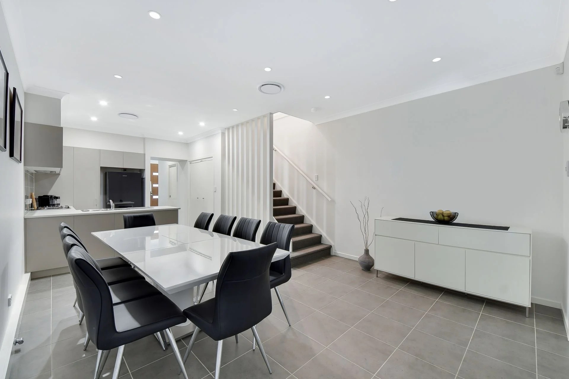 3 Thornton Drive, Penrith Morton