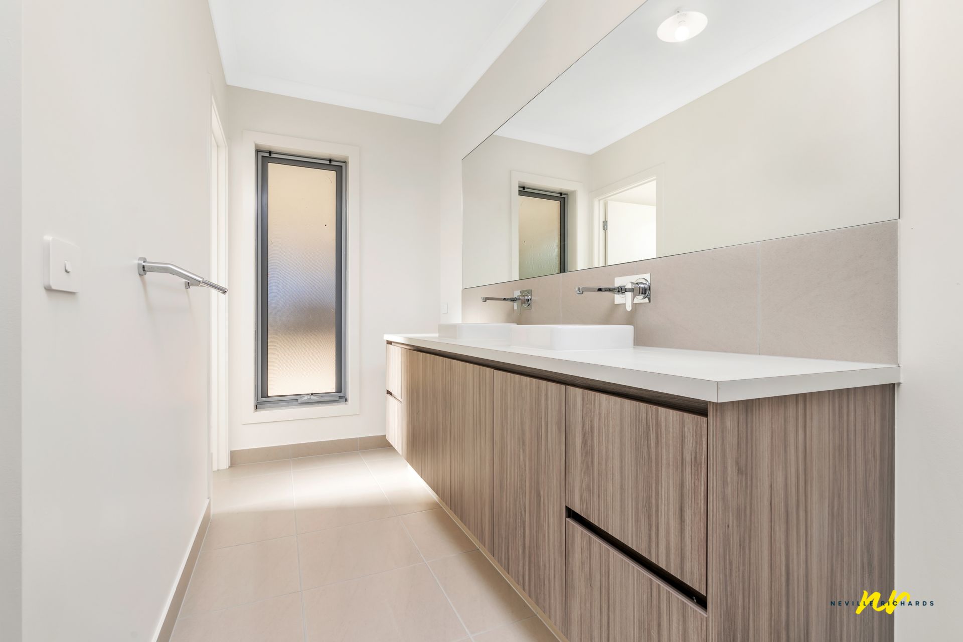 1425 Portarlington Road, Curlewis Neville Richards Real Estate