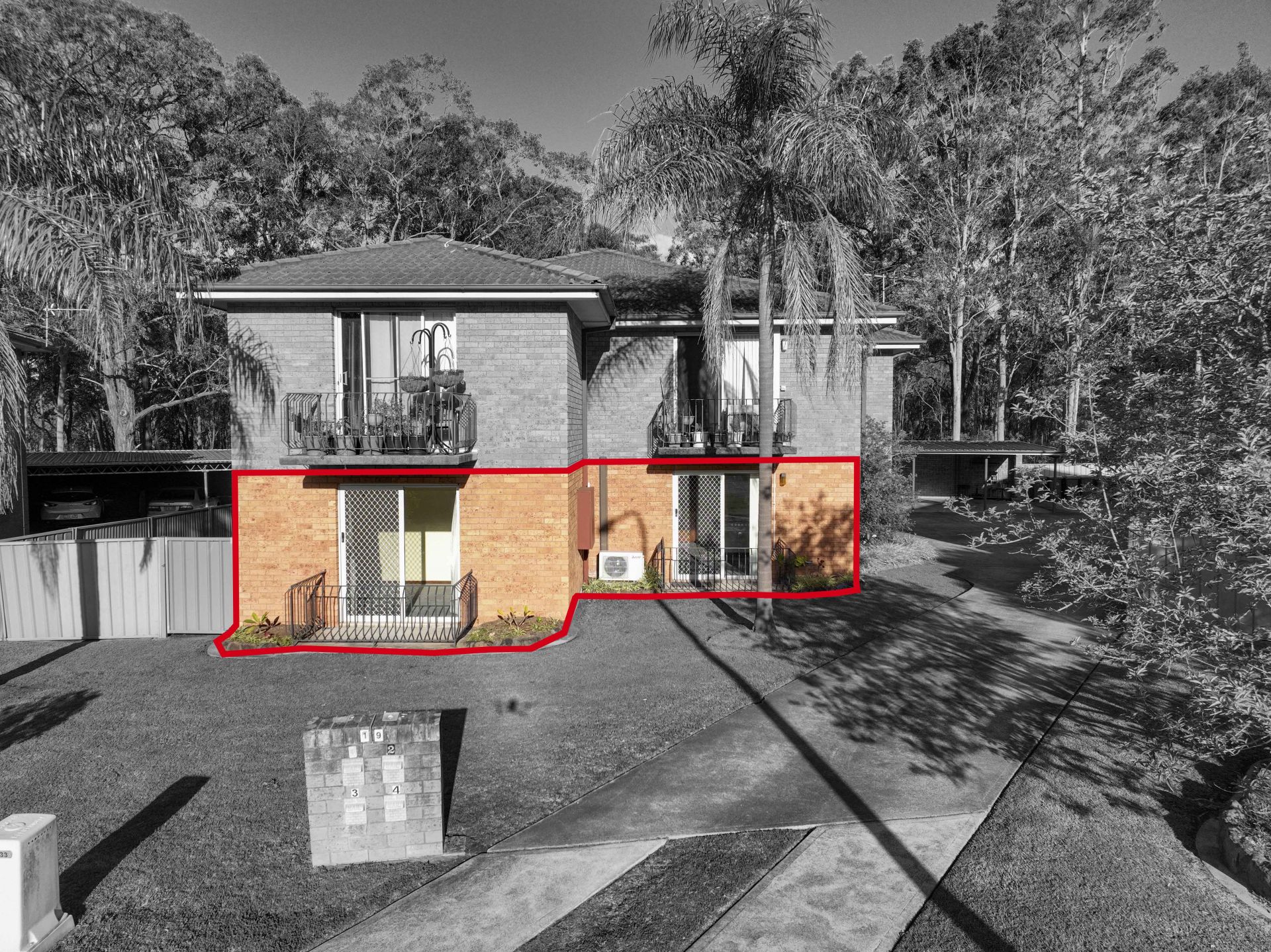 3/19 Blackett Close, East Maitland Peters Real Estate