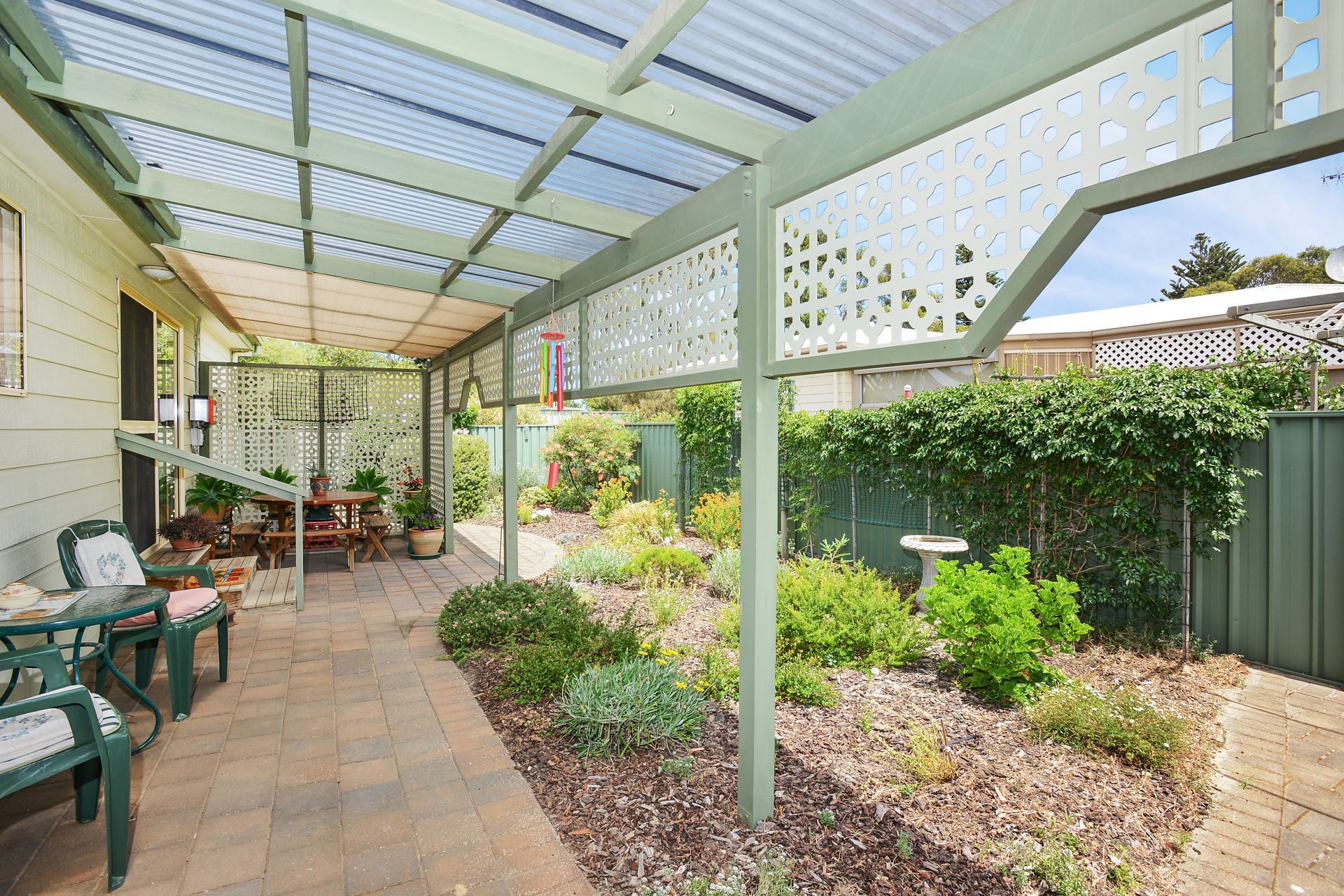 96 Rosetta Village, 127 Maude Street, Victor Harbor South Coast Realty