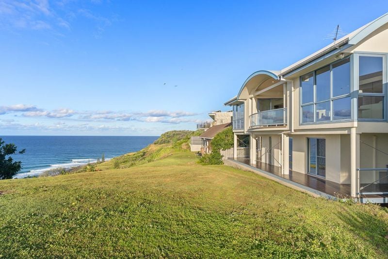 36 Blue Seas Parade, Lennox Head Lois Buckett Real Estate