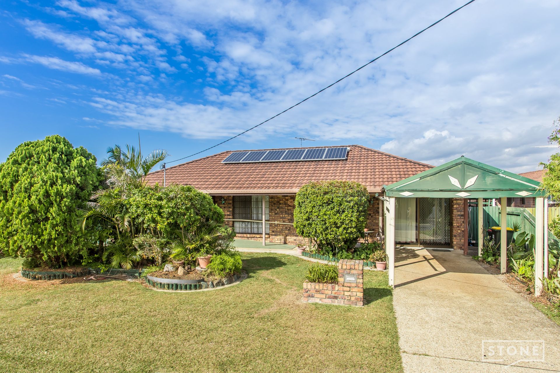 Real Estate For Sale 18 Delmar Street Deception Bay , QLD