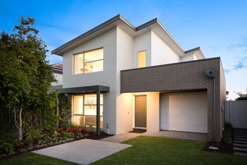 Real Estate For Sale 3 Goodison Court Mulgrave , VIC