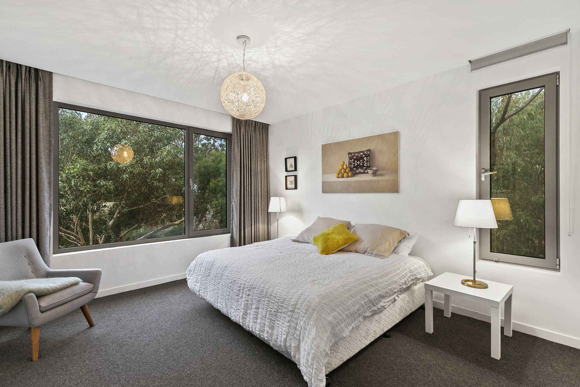 Real Estate For Sale 20 Hartley Street Aireys Inlet , VIC