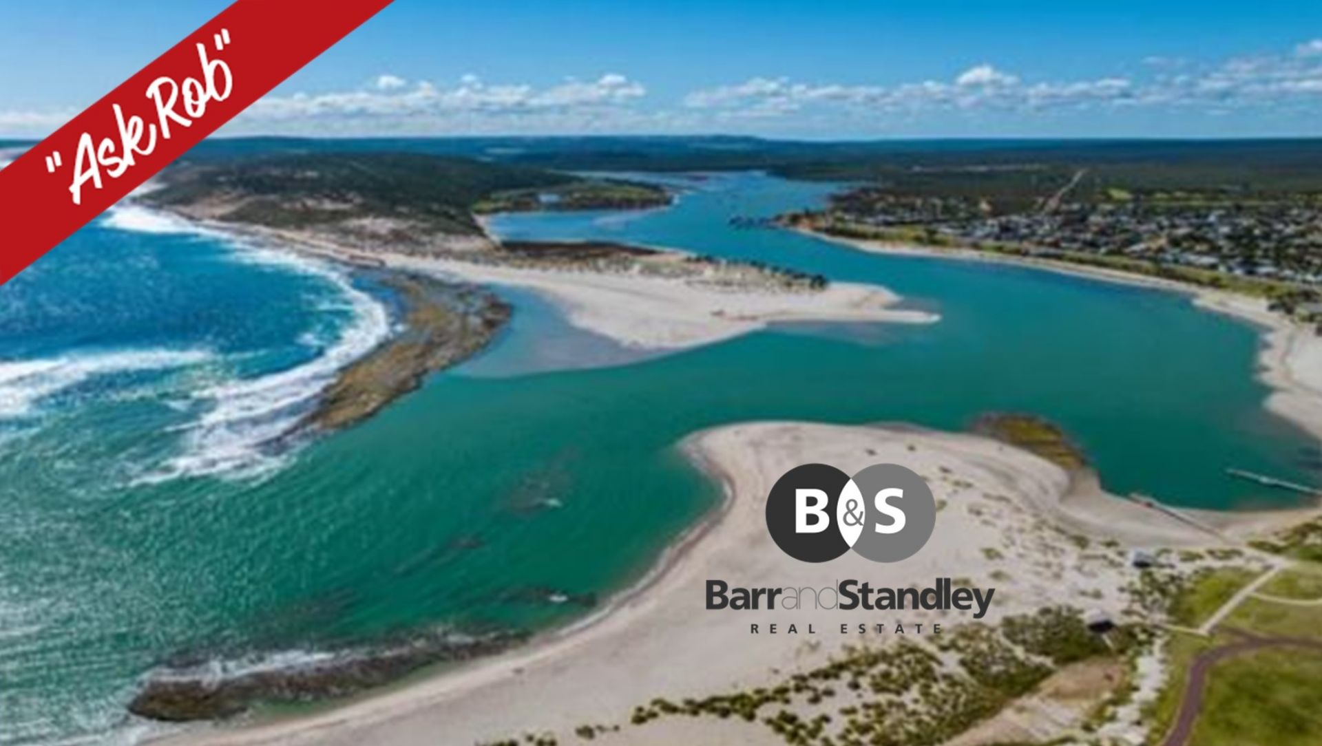 8 Woods Street, KALBARRI Barr and Standley Real Estate
