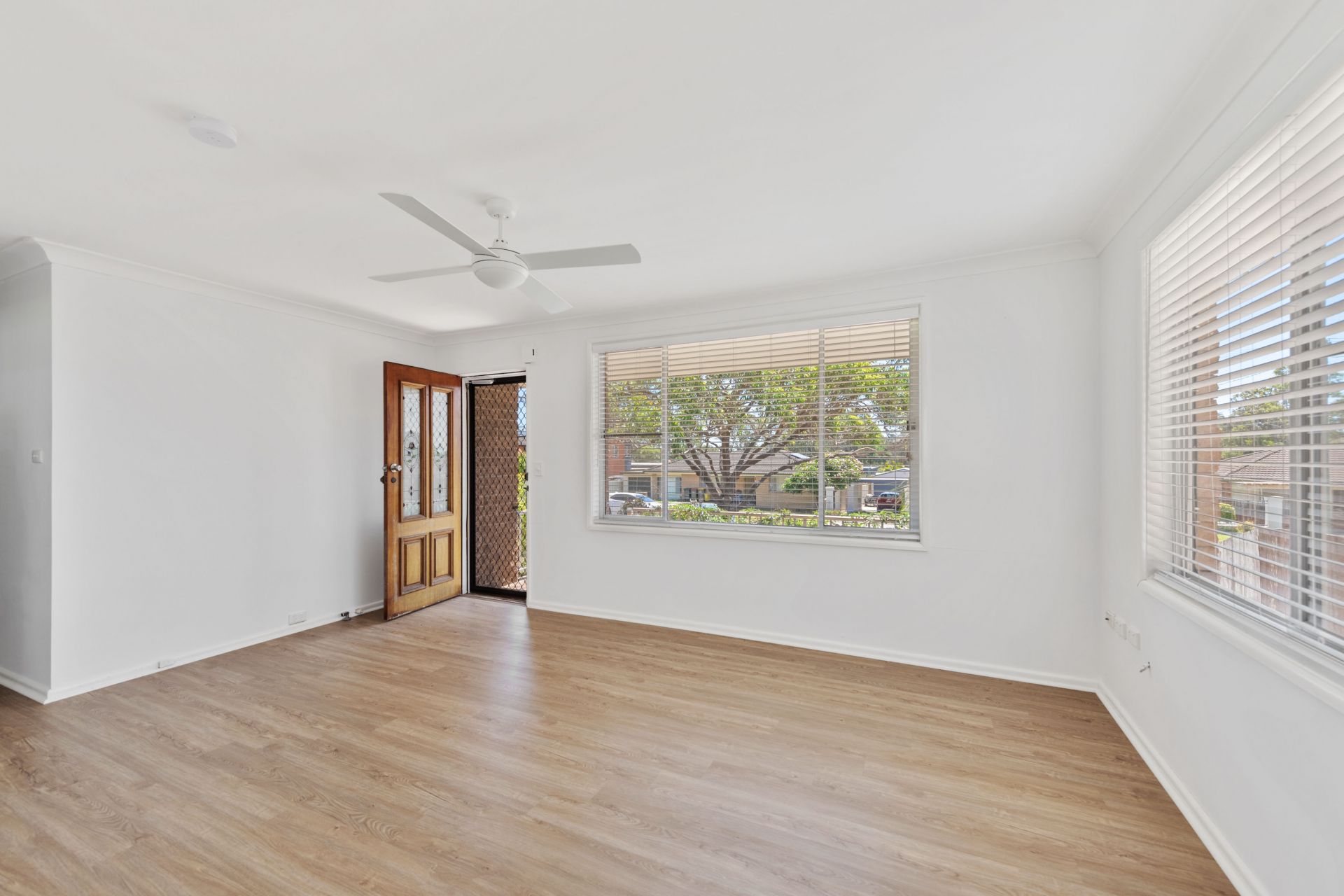 10 The Tiller, Port Macquarie HEM Real Estate