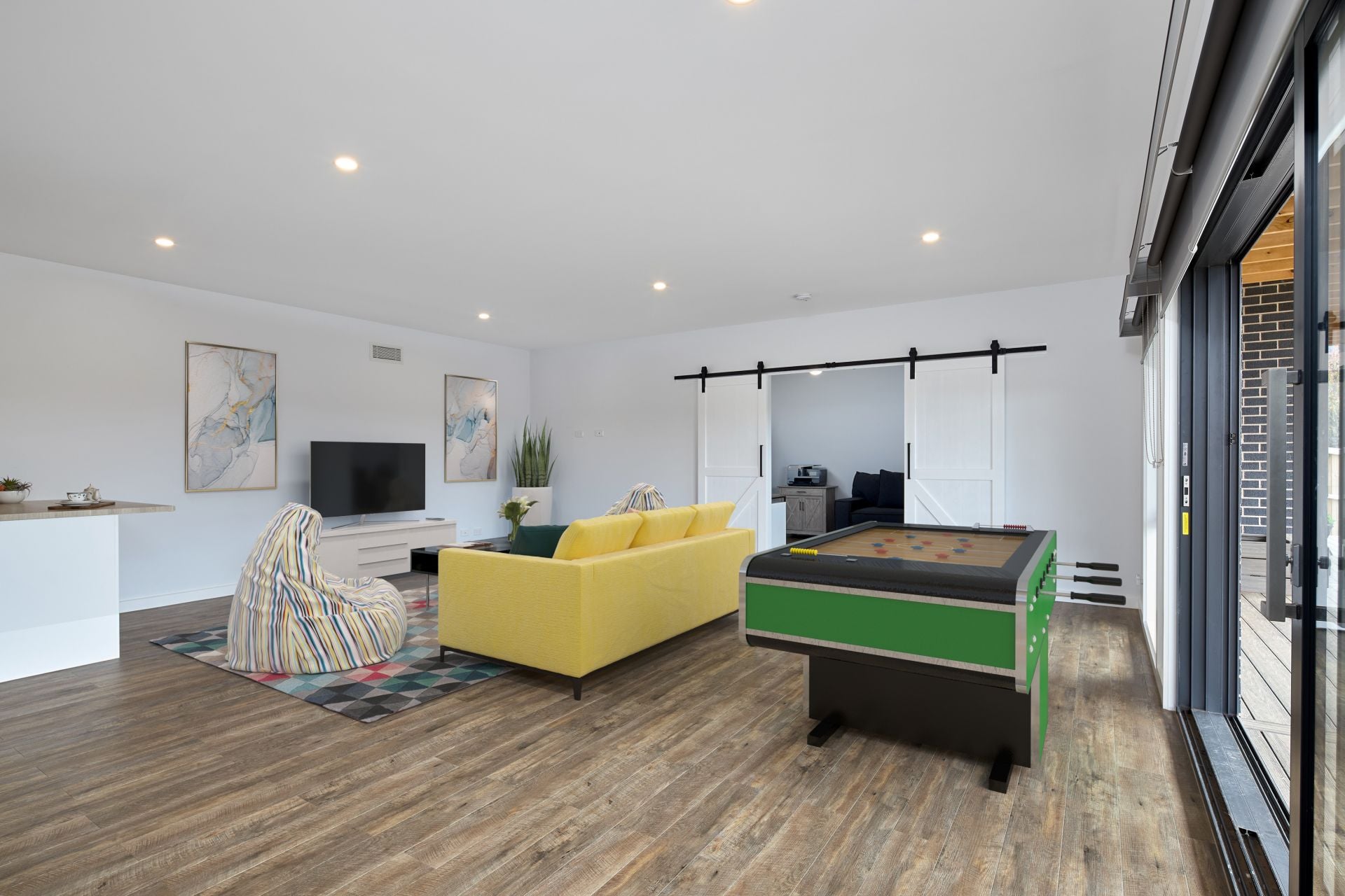 86 Bexley Boulevard, Drouin OBrien Real Estate
