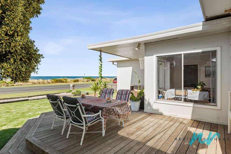 113 The Esplanade, Portarlington Neville Richards Real Estate