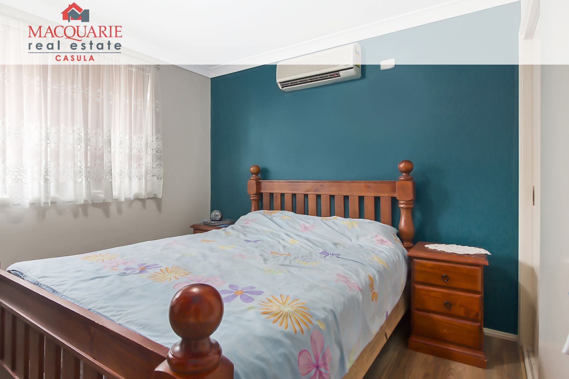 20 Tingha Close, Hinchinbrook Macquarie Real Estate