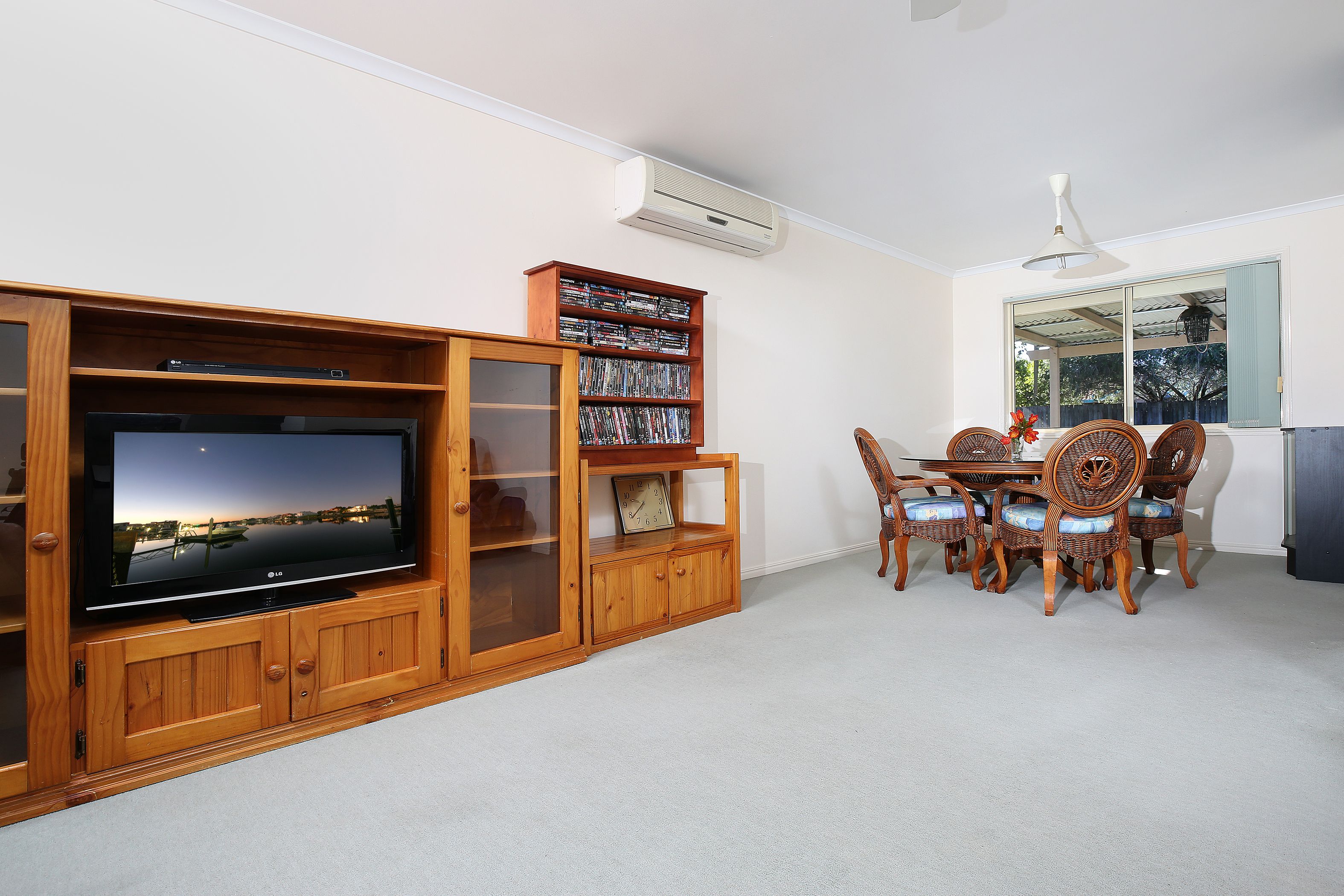 Real Estate For Sale 5 Pennyroyal Circle Currimundi , QLD