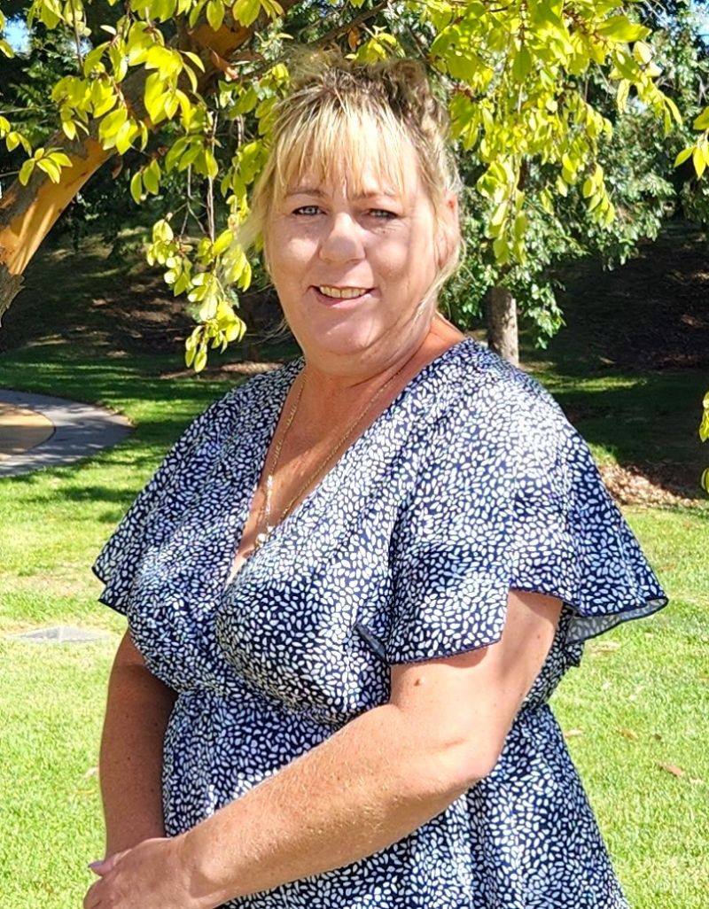 8/1012 Moore Street, Tocumwal Kerr Real Estate