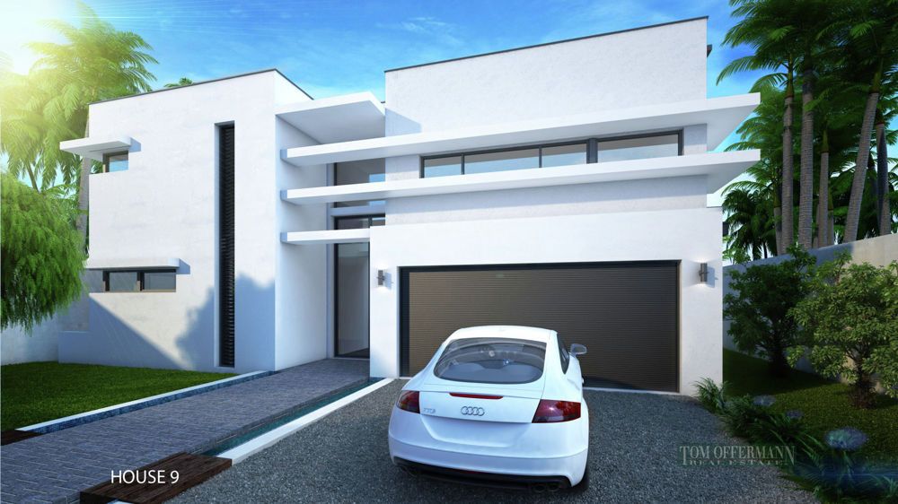 Real Estate For Sale 9 Ravenwood Drive Noosa Heads , QLD