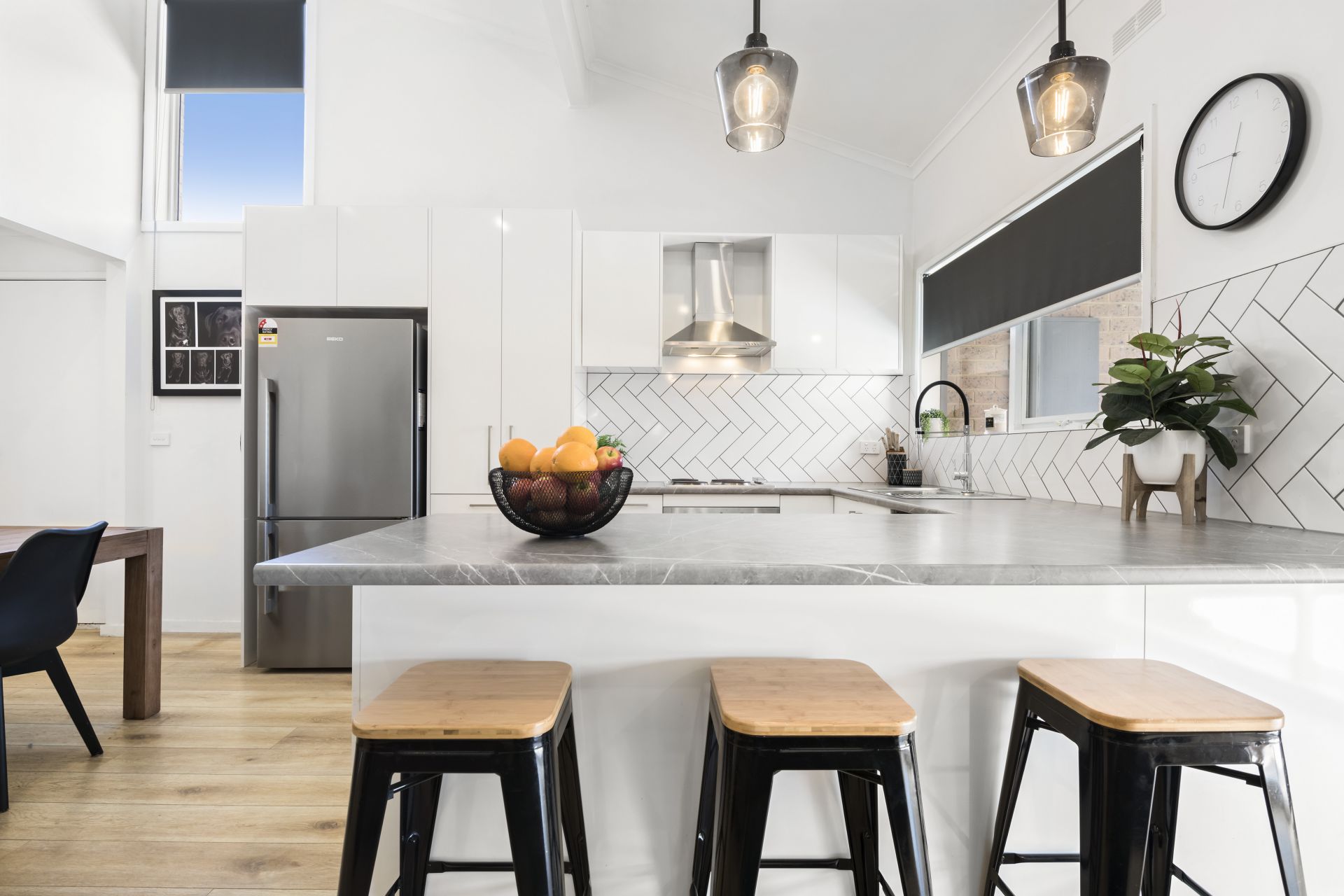 26 Stayner Street, Chelsea OBrien Real Estate