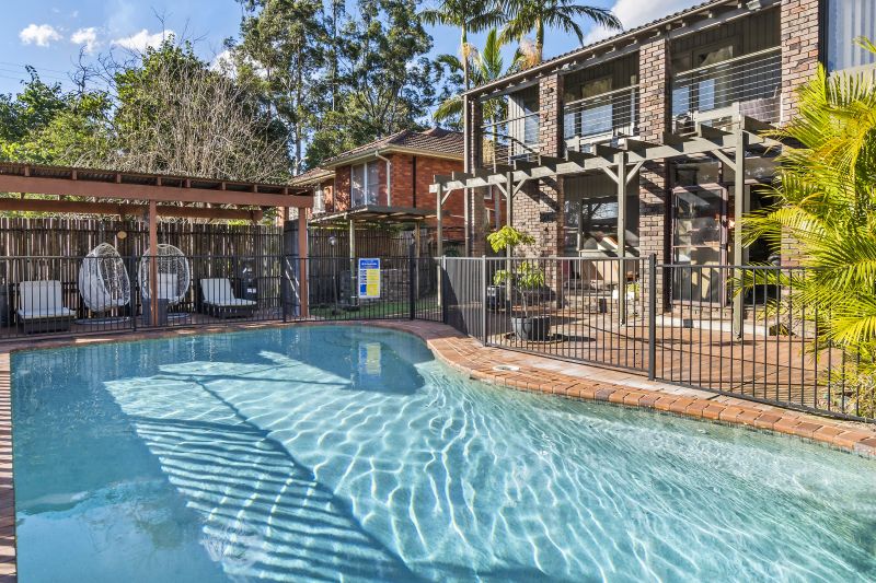 Real Estate For Sale 48. Wall Avenue Asquith , NSW