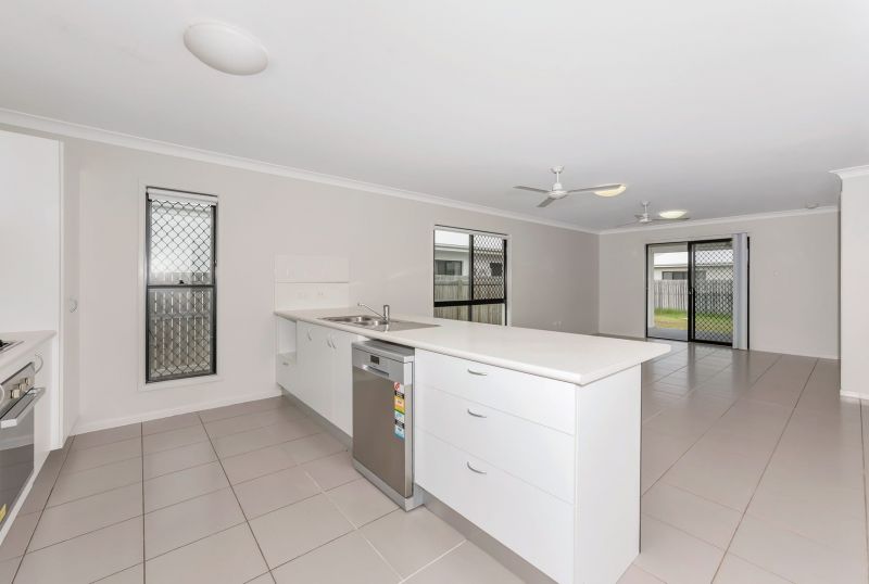 11 Langdale Street, Shaw Harcourts Kingsberry Townsville