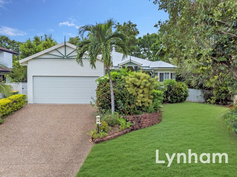 Properties for Sale We're Lynham and Co Kirwan, Townsville Real Estate Agents