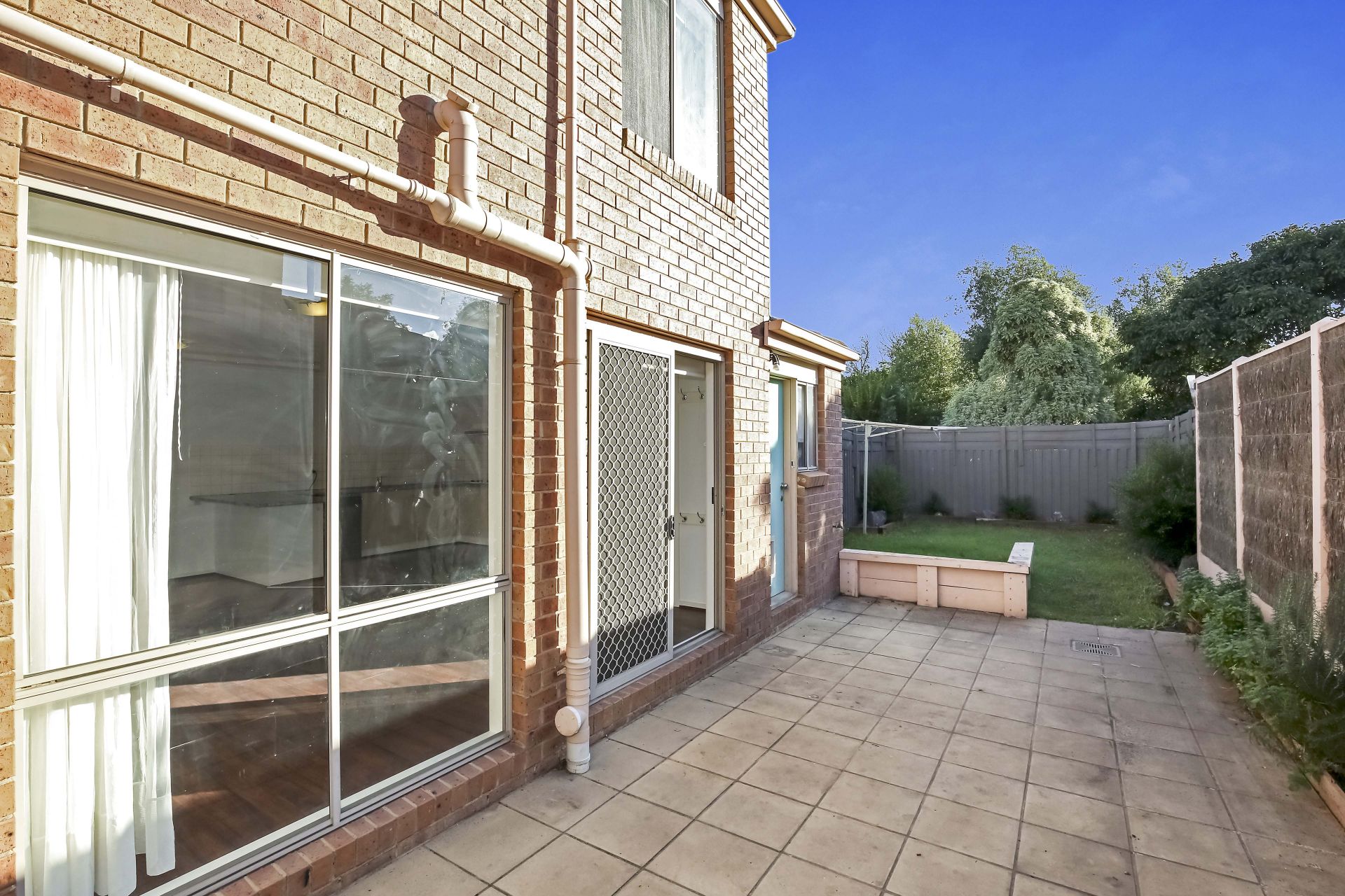 Real Estate For Lease 4/26 Tyler Street Preston , VIC