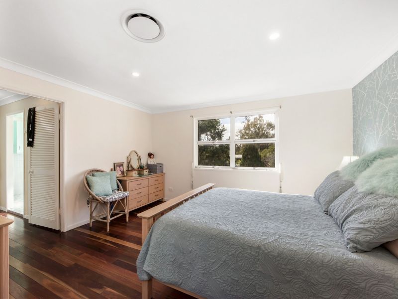 Real Estate For Sale 81 Cranes Road North Ipswich , QLD