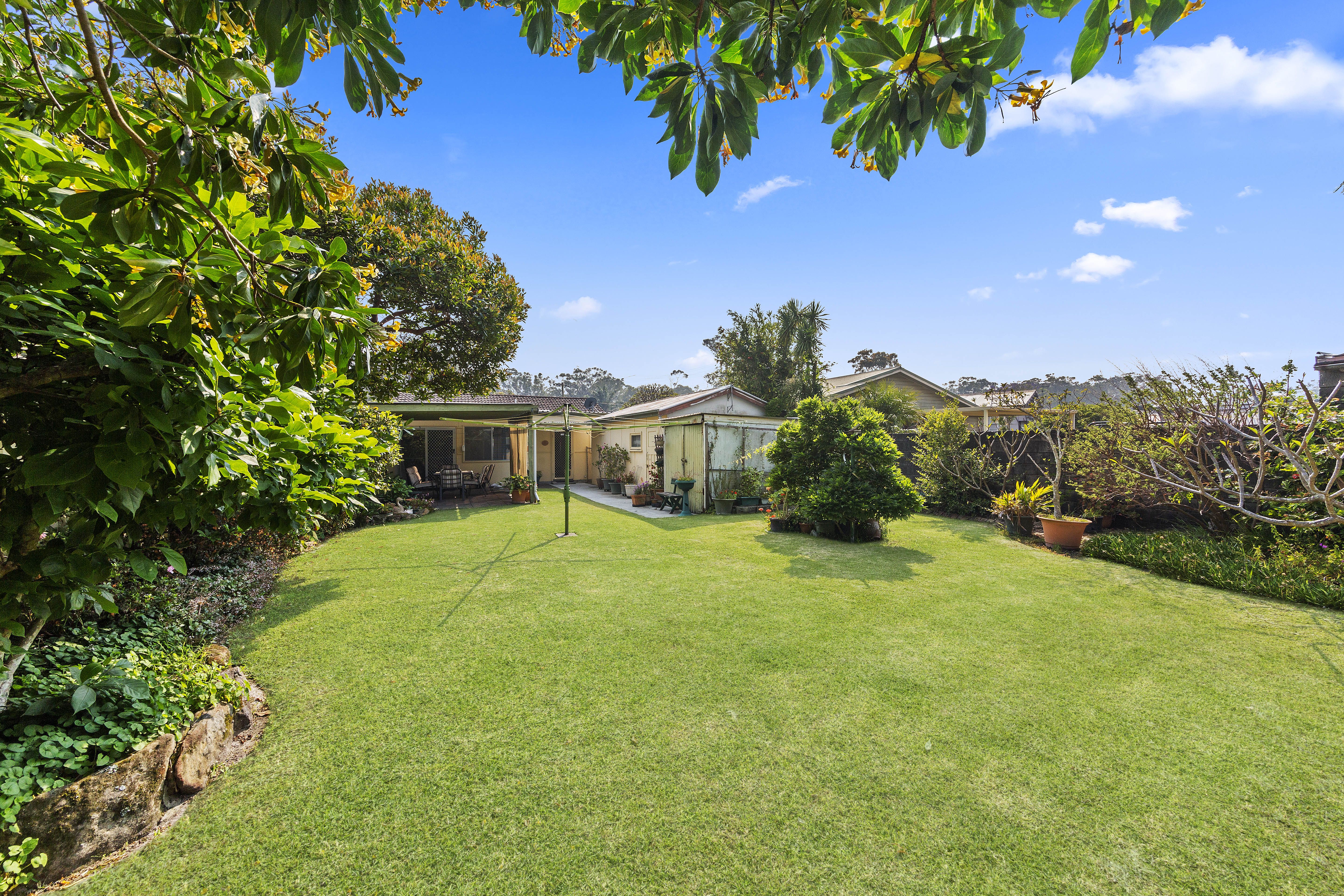 Real Estate For Sale 14 Stella Road Umina Beach , NSW