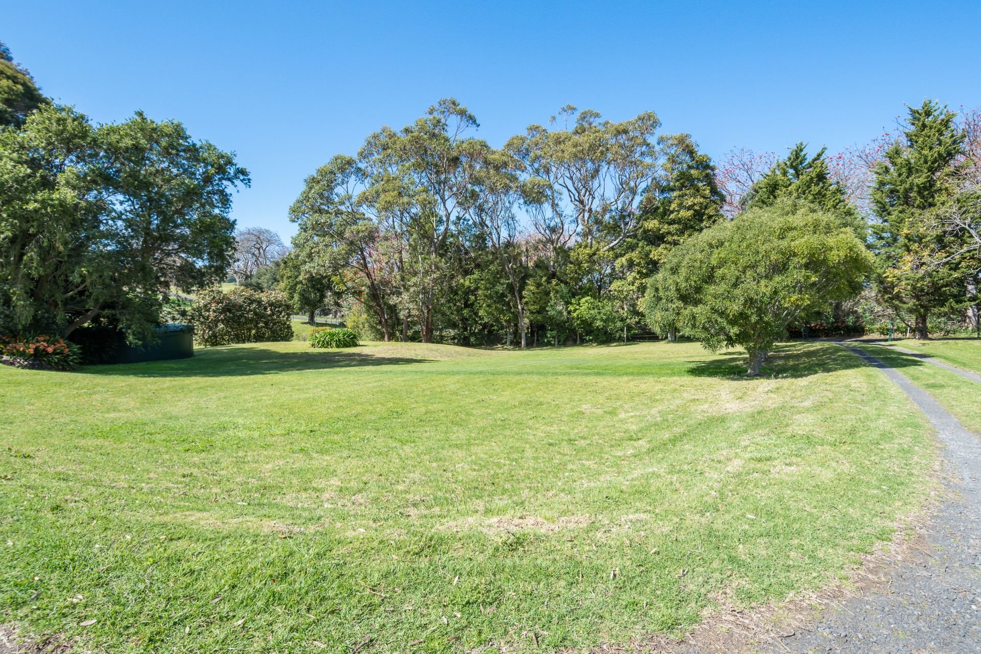 58 Sims Road, Gerringong First National Coast & Country Real Estate