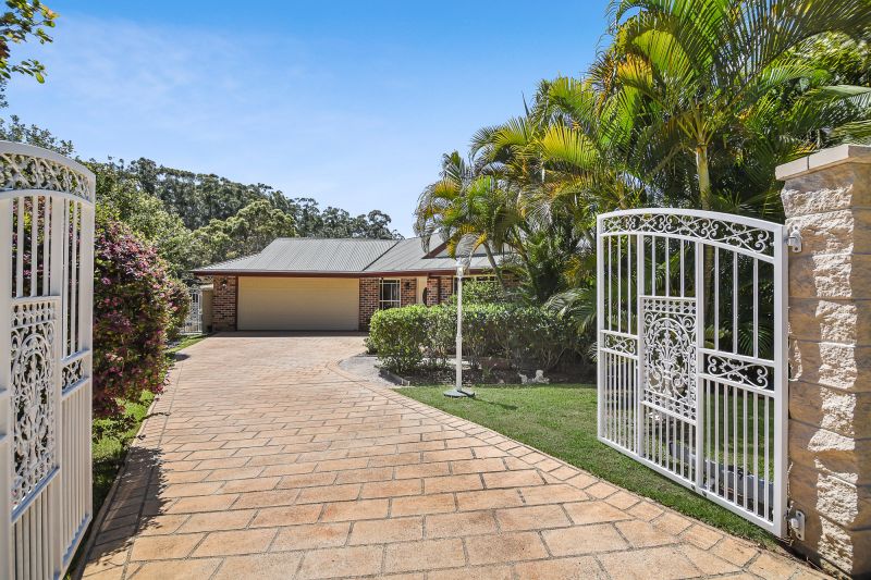 Real Estate For Sale 47 Quiet Valley Crescent Buderim , QLD