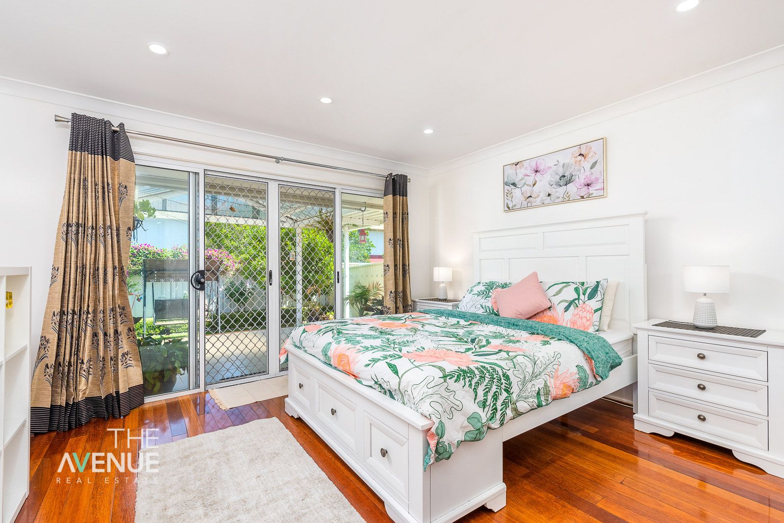 Real Estate For Sale 10 Baxter Crescent Glendenning , NSW